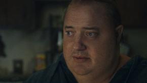 Brendan Fraser en The Whale: "Abandonemos los prejuicios contra la gente obesa"