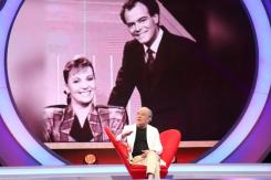 "Juego Textual": Eduardo Cruz-Johnson habla de su extremo bronceado, su familia y su salida de la TV "Juego Textual": Eduardo Cruz-Johnson habla de su extremo bronceado, su familia y su salida de la TV