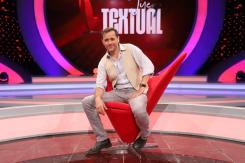 Actor Álvaro Morales revelará en "Juego textual" por qué se alejó de las teleseries Actor Álvaro Morales revelará en "Juego textual" por qué se alejó de las teleseries
