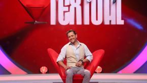 Álvaro Morales relató "secuestro" en Rapa Nui: Intentó "comprar" a captores con joyas de utilería