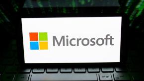 Microsoft sufre caída mundial de sus servicios, incluidos Teams y Outlook Microsoft sufre caída mundial de sus servicios, incluidos Teams y Outlook