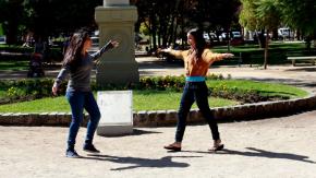 ¿Cómo puedo ser feliz? La respuesta y consejos del chat de inteligencia artificial del momento ¿Cómo puedo ser feliz? La respuesta y consejos del chat de inteligencia artificial del momento