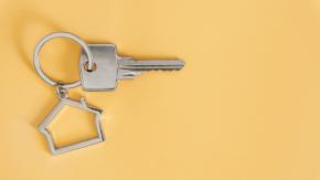 Ya es ley: Aprueban Fondo de Garantías Especiales que facilitará la compra de la primera vivienda Ya es ley: Aprueban Fondo de Garantías Especiales que facilitará la compra de la primera vivienda