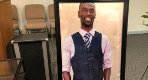 EE. UU.: acusan a cinco policías por la muerte de Tyre Nichols