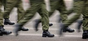 Soldado de ejército británico acusado de delito de terrorismo Soldado de ejército británico acusado de delito de terrorismo