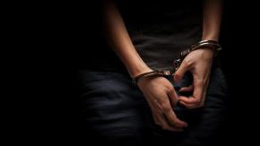 Hombre mató a su suegro, le robó, pagó un asado para sus amigos y volvió al velorio Hombre mató a su suegro, le robó, pagó un asado para sus amigos y volvió al velorio