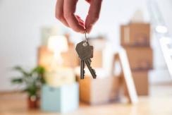 Revisa los resultados del subsidio habitacional DS1: Permite comprar casas de hasta 2.200 UF Revisa los resultados del subsidio habitacional DS1: Permite comprar casas de hasta 2.200 UF