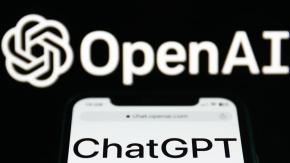 Qué es ChatGPT, el revolucionario sistema de inteligencia artificial que causa "temor" entre algunos Qué es ChatGPT, el revolucionario sistema de inteligencia artificial que causa "temor" entre algunos