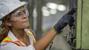 4 mitos sobre el crecimiento económico y por qué el PIB es tan criticado 4 mitos sobre el crecimiento económico y por qué el PIB es tan criticado