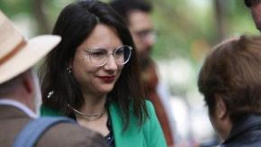 El impasse de Hassler en el Conservador de Bienes Raíces por la compra de la ex clínica Sierra Bella El impasse de Hassler en el Conservador de Bienes Raíces por la compra de la ex clínica Sierra Bella