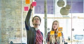 Conoce las seis startups sostenibles finalistas de 100+Labs Chile Conoce las seis startups sostenibles finalistas de 100+Labs Chile