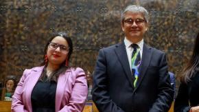 No solo un superávit récord: Las 7 cifras más relevantes del cierre fiscal en Chile en 2022 No solo un superávit récord: Las 7 cifras más relevantes del cierre fiscal en Chile en 2022