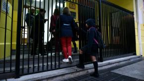 Calendario escolar 2023: ¿Cuándo comienzan las clases en los colegios este año? Calendario escolar 2023: ¿Cuándo comienzan las clases en los colegios este año?