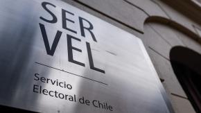 Rechazan 3 candidaturas al Consejo Constitucional: Pactos deberán resolver nuevos nombres en 4 días Rechazan 3 candidaturas al Consejo Constitucional: Pactos deberán resolver nuevos nombres en 4 días