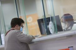 Aporte Familiar Permanente 2023 (ex Bono Marzo): ¿Cuándo podré consultar si soy beneficiario? Aporte Familiar Permanente 2023 (ex Bono Marzo): ¿Cuándo podré consultar si soy beneficiario?