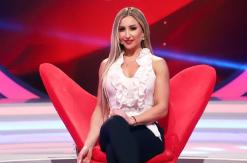 "Luli" tras violencia física en el pololeo: "Me di cuenta que me tenía que respetar como mujer" "Luli" tras violencia física en el pololeo: "Me di cuenta que me tenía que respetar como mujer"