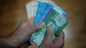 Pensión u otros beneficios del IPS: revisa aquí la próxima fecha y forma de pago Pensión u otros beneficios del IPS: revisa aquí la próxima fecha y forma de pago