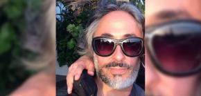 Abogado de "Parived" dice que colaborarán con la justicia, pero afirma: "No he podido hablar con él" Abogado de "Parived" dice que colaborarán con la justicia, pero afirma: "No he podido hablar con él"
