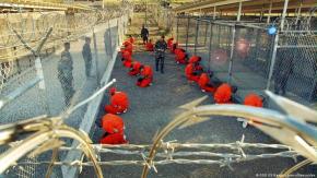 La ONU visitará Guantánamo por primera vez desde que es usada como prisión La ONU visitará Guantánamo por primera vez desde que es usada como prisión