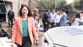 Por qué Contraloría pidió antecedentes por fallida inscripción de ex clínica Sierra Bella Por qué Contraloría pidió antecedentes por fallida inscripción de ex clínica Sierra Bella