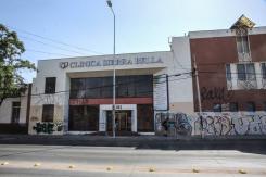 Municipalidad de Santiago tras oficio de Contraloría: “Daremos cumplimiento a los requerimientos” Municipalidad de Santiago tras oficio de Contraloría: “Daremos cumplimiento a los requerimientos”