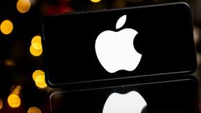 Cómo Apple se convirtió en la "excepción" de los despidos masivos de las grandes tecnológicas Cómo Apple se convirtió en la "excepción" de los despidos masivos de las grandes tecnológicas