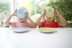 EEUU propone reducir la sal y el azúcar en comidas escolares EEUU propone reducir la sal y el azúcar en comidas escolares
