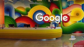 Google lanza "Bard", su nuevo robot de chat que compite con ChatGPT Google lanza "Bard", su nuevo robot de chat que compite con ChatGPT