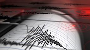¿Por qué es imposible predecir un terremoto como los que sacudieron a Turquía? ¿Por qué es imposible predecir un terremoto como los que sacudieron a Turquía?