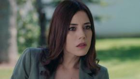 Actriz turca Cansu Dere se vuelve tendencia mundial luego de ser dada por muerta en redes Actriz turca Cansu Dere se vuelve tendencia mundial luego de ser dada por muerta en redes