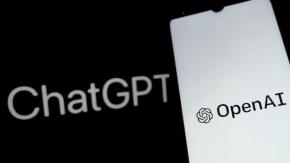 ¿Aprobó? ChatGPT enfrentó difícil examen para ser médico en Estados Unidos ¿Aprobó? ChatGPT enfrentó difícil examen para ser médico en Estados Unidos