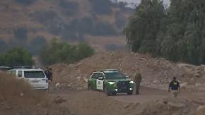 PDI logra identificar a responsable de secuestro con homicidio de vendedor en Maipú PDI logra identificar a responsable de secuestro con homicidio de vendedor en Maipú
