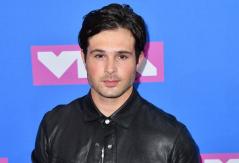 Encuentran muerto al actor Cody Longo, protagonista de "Hollywood Heights" Encuentran muerto al actor Cody Longo, protagonista de "Hollywood Heights"