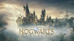 Hogwarts Legacy dentro del top ten de lo más jugado de Steam en menos de 24 horas Hogwarts Legacy dentro del top ten de lo más jugado de Steam en menos de 24 horas