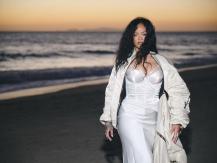 “Representar a las mujeres negras": La razón de Rihanna para estar en el Super Bowl 2023 “Representar a las mujeres negras": La razón de Rihanna para estar en el Super Bowl 2023