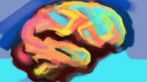 El sorprendente beneficio para tu cerebro de un simple ejercicio El sorprendente beneficio para tu cerebro de un simple ejercicio