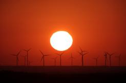 Las 5 predicciones de Baba Vanga para el 2023: Desde armas biológicas a tormentas solares