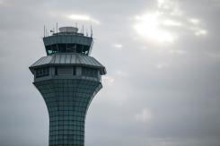 China sostiene que divisó un objeto volador desconocido sobre su espacio aéreo China sostiene que divisó un objeto volador desconocido sobre su espacio aéreo