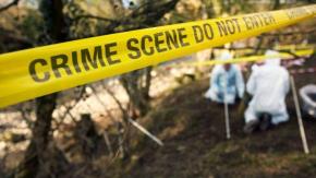 Detienen a dos adolescentes por asesinato de joven de 16 años en Inglaterra Detienen a dos adolescentes por asesinato de joven de 16 años en Inglaterra