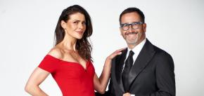“Noche cero”: revelan detalles de la renovada gala del Festival de Viña 2023 “Noche cero”: revelan detalles de la renovada gala del Festival de Viña 2023