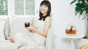 Por qué ser desordenado puede ser bueno para ti (tanto que hasta Marie Kondo se ha rendido) Por qué ser desordenado puede ser bueno para ti (tanto que hasta Marie Kondo se ha rendido)
