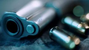 Hombre ingresó arma oculta a una resonancia magnética: Pistola se disparó y terminó muerto Hombre ingresó arma oculta a una resonancia magnética: Pistola se disparó y terminó muerto