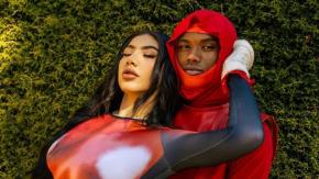 Polimá Westcoast lanza "Contigo la paso cabrón", su nuevo single, en la antesala de Viña 2023 Polimá Westcoast lanza "Contigo la paso cabrón", su nuevo single, en la antesala de Viña 2023