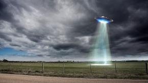 Qué son los ovnis (y por qué no necesariamente se trata de extraterrestres) Qué son los ovnis (y por qué no necesariamente se trata de extraterrestres)