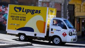 Prisión preventiva contra sujetos acusados de matar a repartidor de gas en Calama