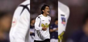 Adiós al 14 de Pedrero: Matías Fernández anuncia su retiro del fútbol con sentida carta Adiós al 14 de Pedrero: Matías Fernández anuncia su retiro del fútbol con sentida carta