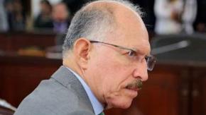 Fiscalía de Colombia acusa de corrupción a embajador recién designado en Chile Fiscalía de Colombia acusa de corrupción a embajador recién designado en Chile