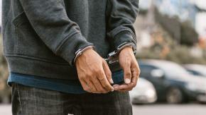 Intento de femicidio: Linchan a hombre que atacó con tijeras a su ex pareja en Colombia Intento de femicidio: Linchan a hombre que atacó con tijeras a su ex pareja en Colombia