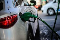 Enap: Precios de las bencinas tendrán caída de más de $20 por litro Enap: Precios de las bencinas tendrán caída de más de $20 por litro