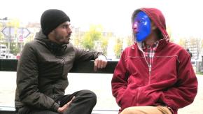 El país en el que las personas LGBTI son perseguidas por la policía secreta El país en el que las personas LGBTI son perseguidas por la policía secreta